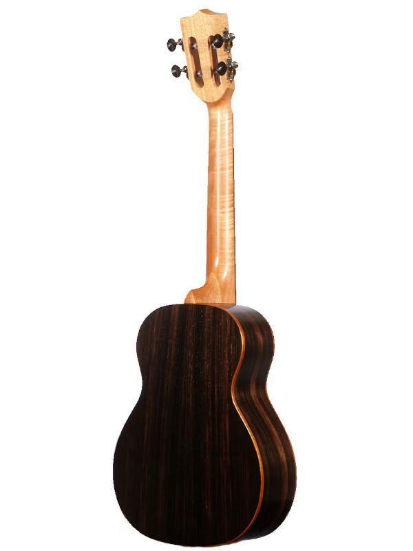 Ohana TK-50ME Tenor Ukulele