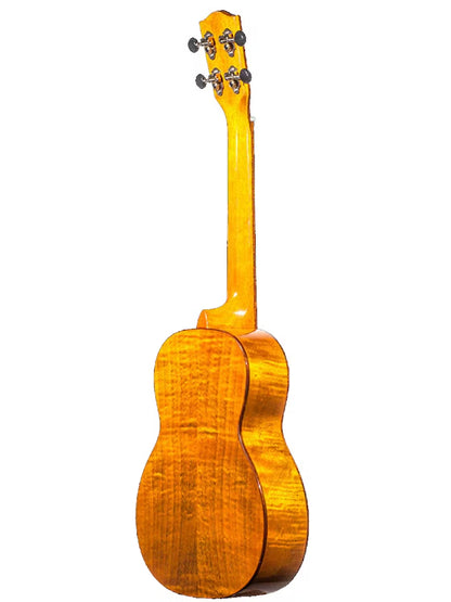 Ohana TK-50MG Tenor Ukulele