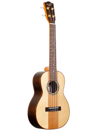 Ohana TK-90SC Tenor Ukulele - Ex Demo