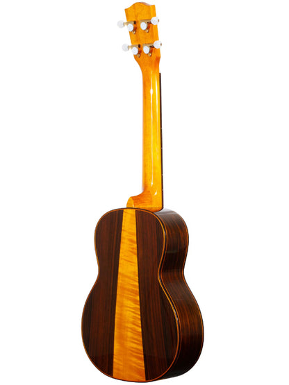 Ohana TK-90SC Tenor Ukulele