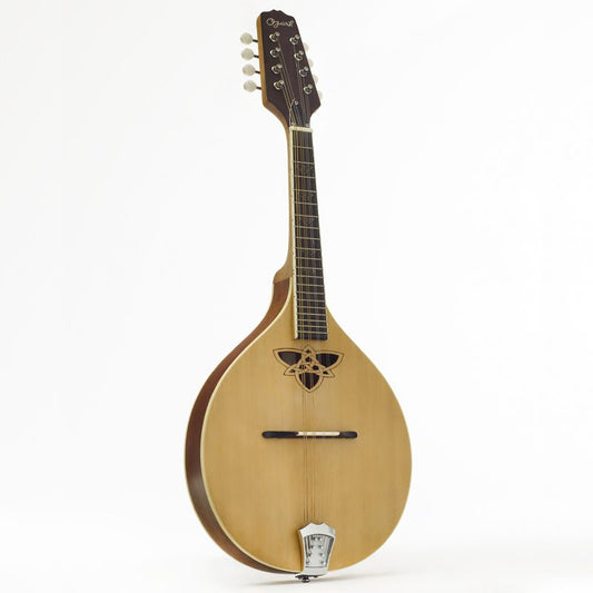 Ozark Celtic model mandolin(2240)