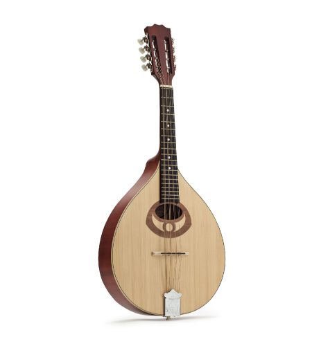 Ozark Portuguese style tenor mandola(2036)