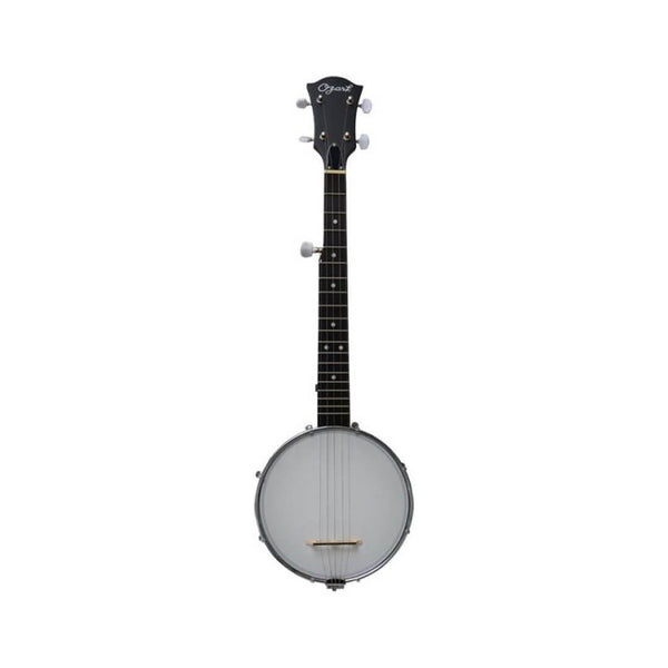 Ozark composite mini banjo (2195)