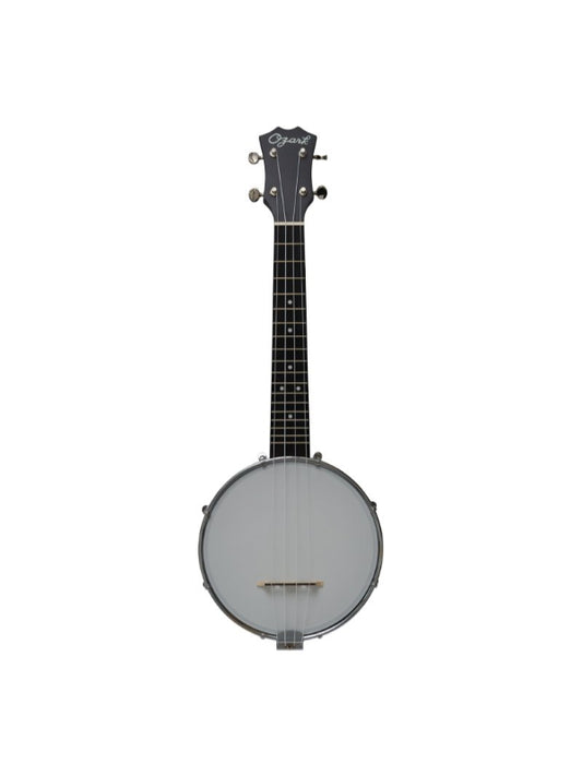 Ozark composite ukulele banjo (2194)