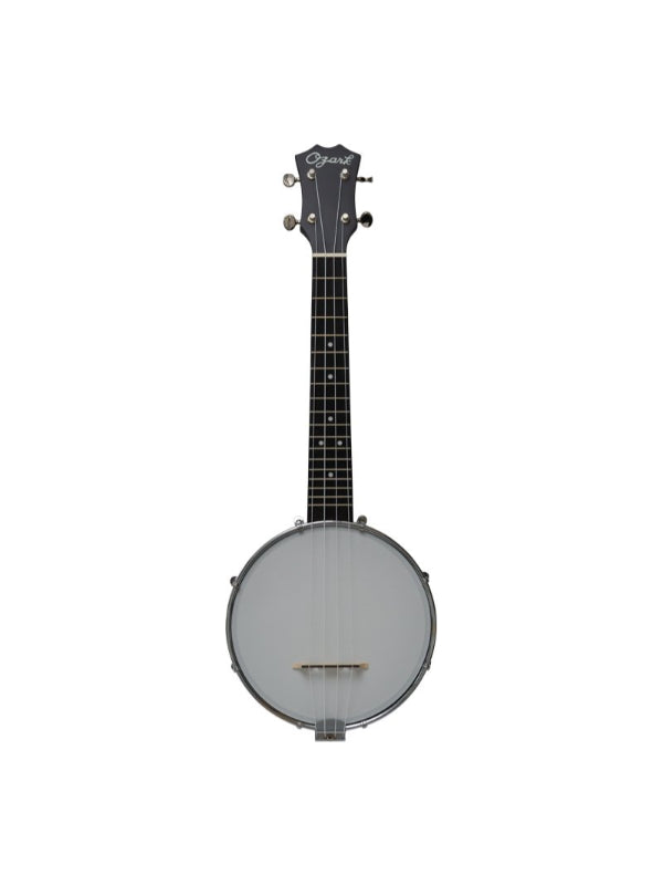 Ozark composite ukulele banjo (2194)