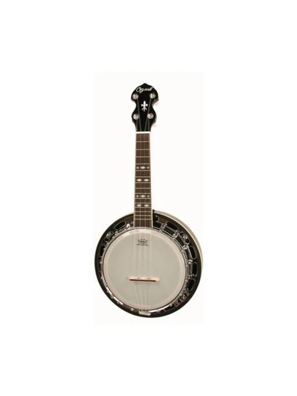 Ozark ukulele banjo (2037)