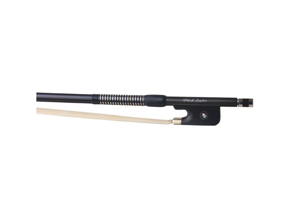 P&H carbon fibre cello bow (1578ABK)