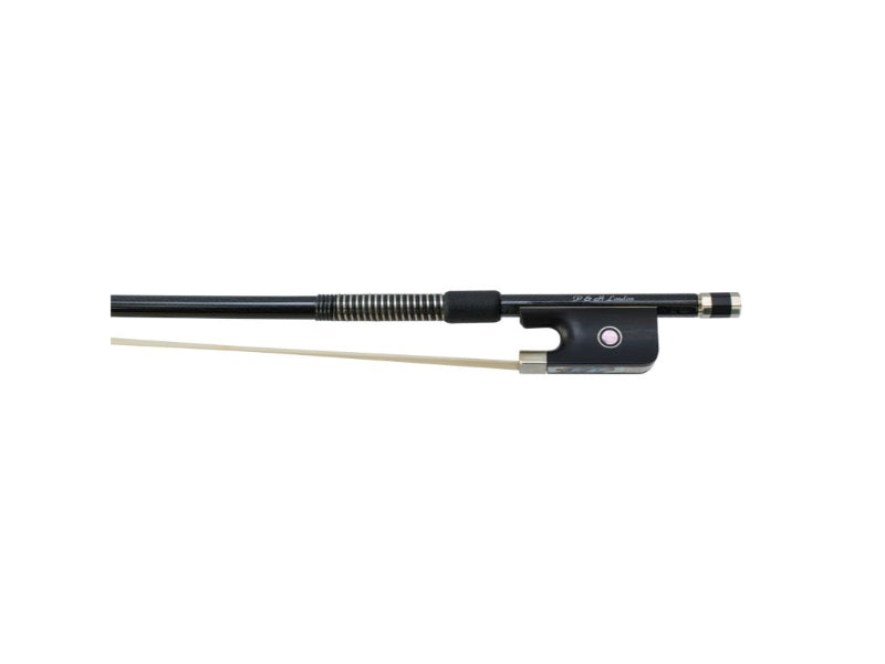 P&H carbon fibre cello bow