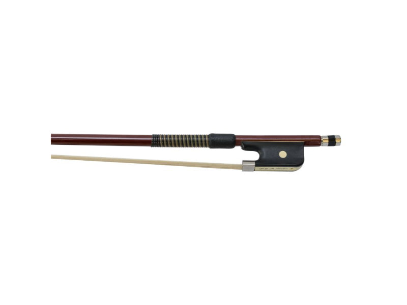 P&H fibreglass cello bow