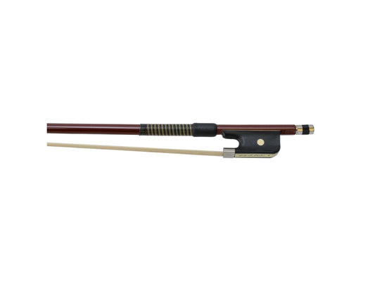 P&H fibreglass cello bow