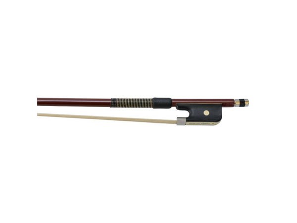 P&H fibreglass cello bow (1528)