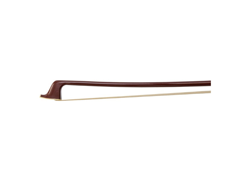 P&H fibreglass cello bow