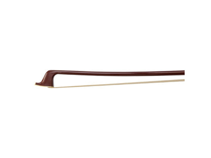 P&H fibreglass cello bow