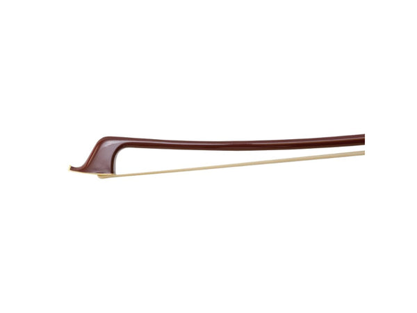 P&H fibreglass double bass bow (1529)