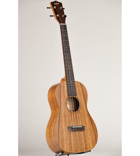  Pono-AB Baritone Ukulele