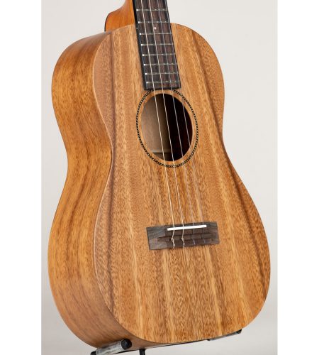  Pono-AB Baritone Ukulele