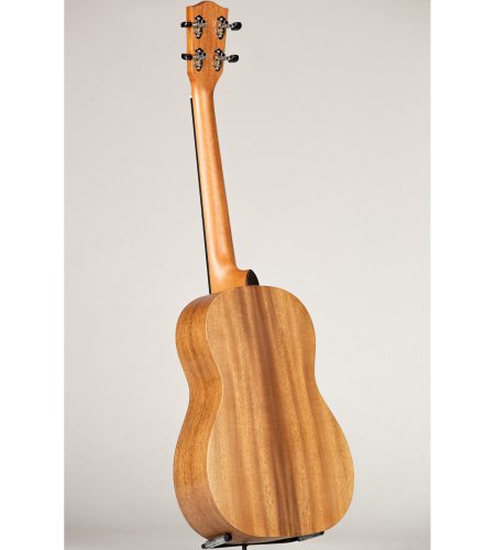  Pono-AB Baritone Ukulele