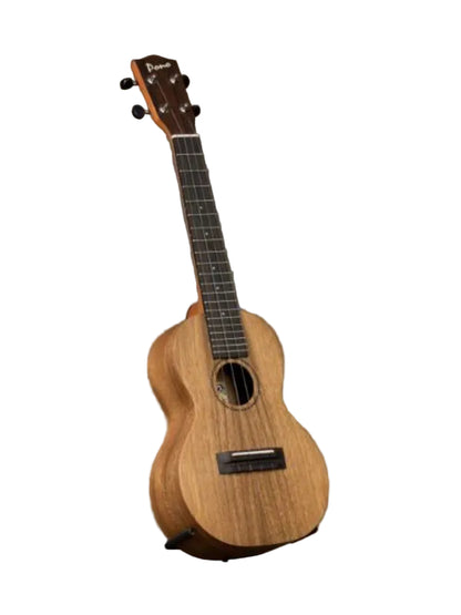 Pono-AC Acacia Concert Ukulele