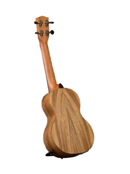 Pono-AC Acacia Concert Ukulele