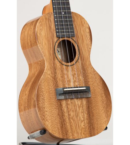 Pono ACD Deluxe Acacia Concert