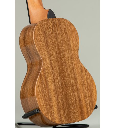 Pono ASD Soprano Ukulele