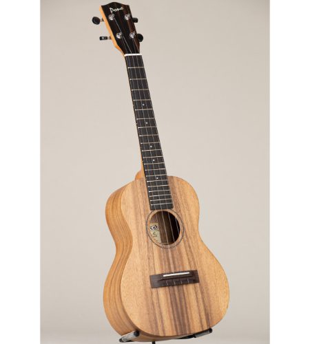 Pono-AT Acacia Tenor Ukulele