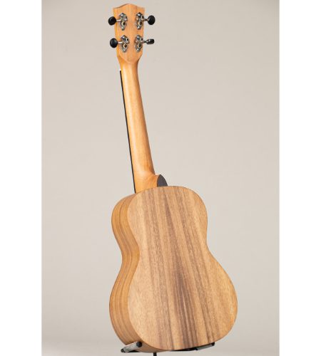 Pono-AT Acacia Tenor Ukulele