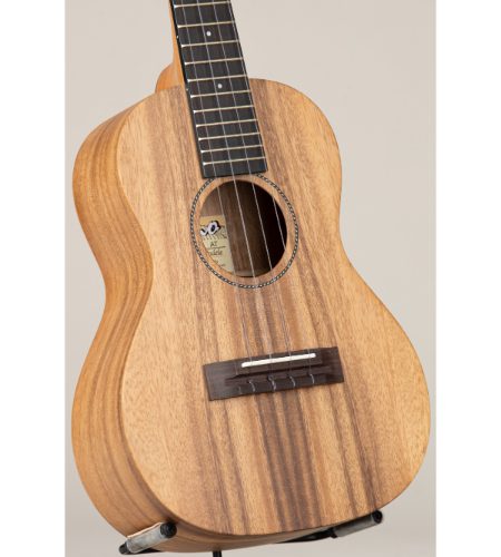 Pono-AT Acacia Tenor Ukulele