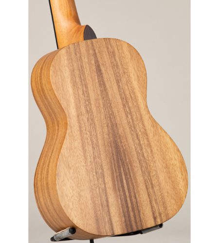 Pono-AT Acacia Tenor Ukulele