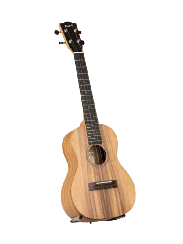Pono-AT Acacia Tenor Ukulele