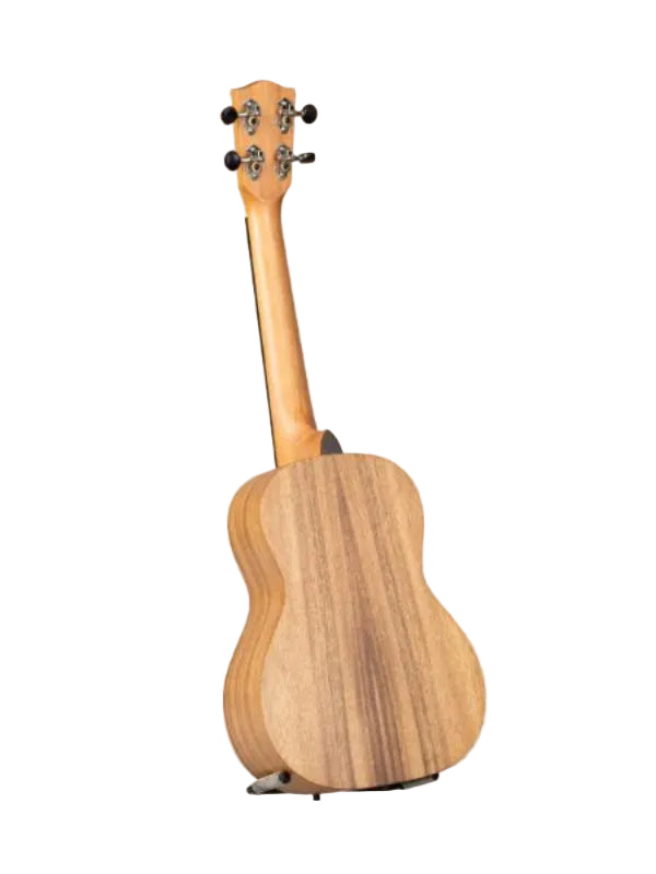 Pono-AT Acacia Tenor Ukulele