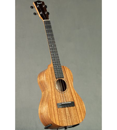 pono atd ukulele