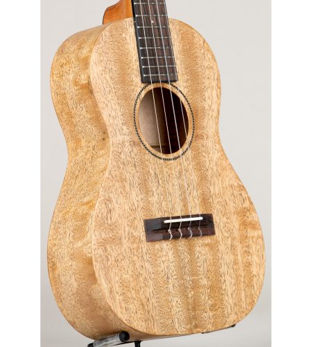 Pono MGB Mango Baritone Ukulele