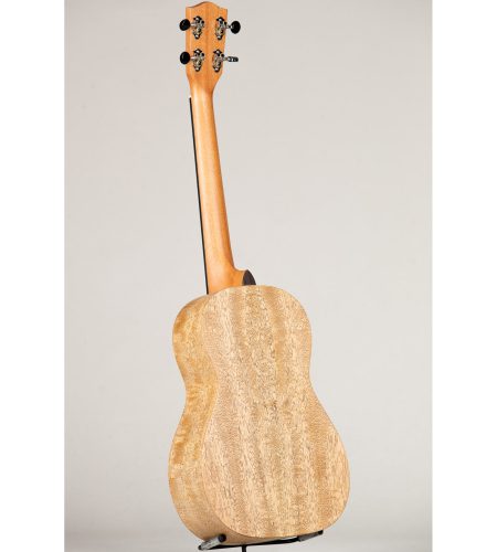 Pono MGB Mango Baritone Ukulele