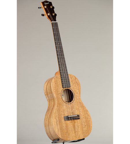 Pono MGBD Baritone Ukulele