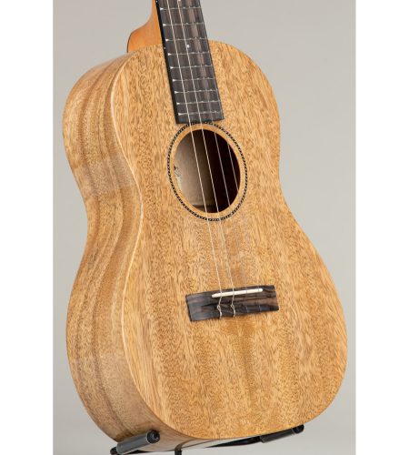 Pono MGBD Baritone Ukulele