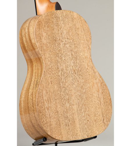 Pono MGBD Baritone Ukulele