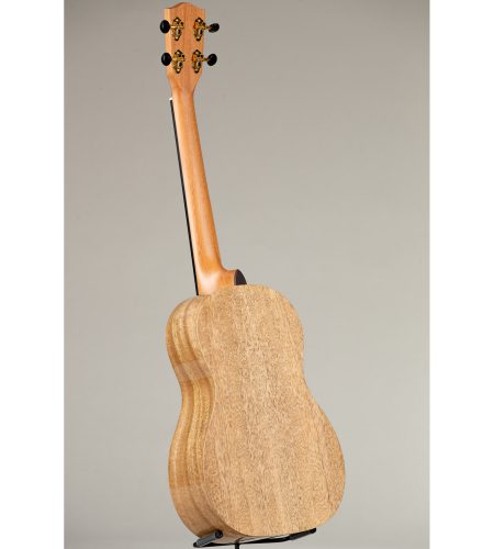 Pono MGBD Baritone Ukulele