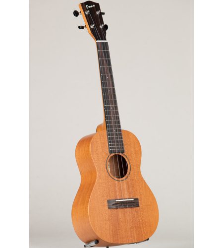 Pono MT Mahogany Tenor Ukulele