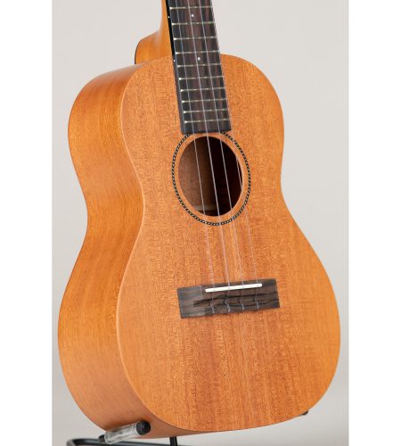 Pono MT Mahogany Tenor Ukulele