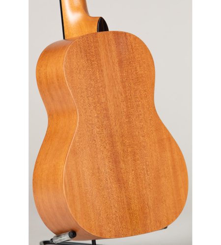 Pono MT Mahogany Tenor Ukulele