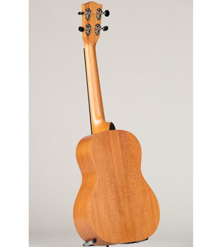 Pono MT Mahogany Tenor Ukulele