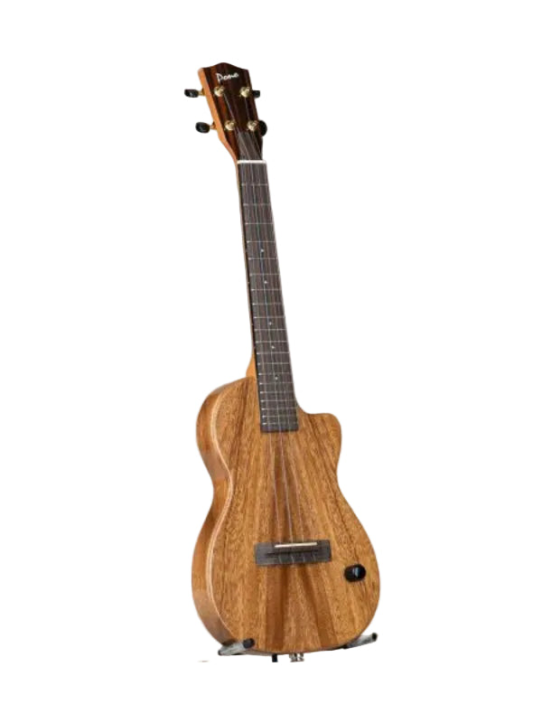 Pono- TE-D Acacia Ukulele