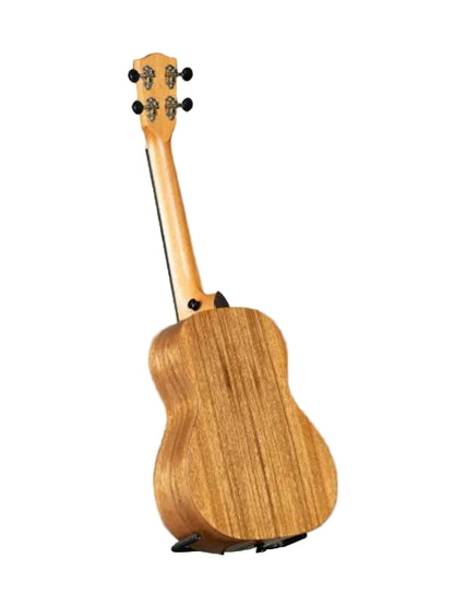 Pono ATD Ukulele Deluxe Acacia Tenor