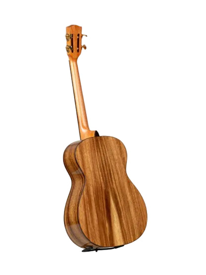 Pono BN4-1 Acacia With HSC