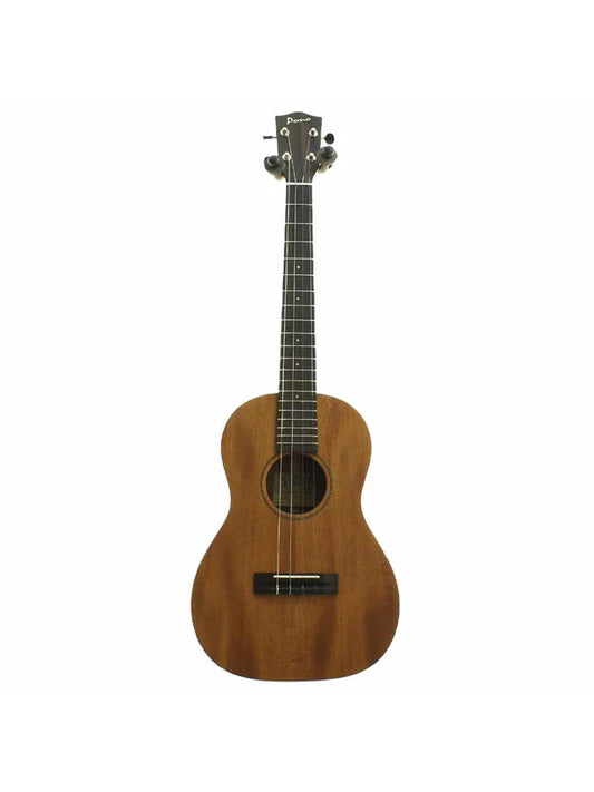 Pono MB Mahogany Baritone