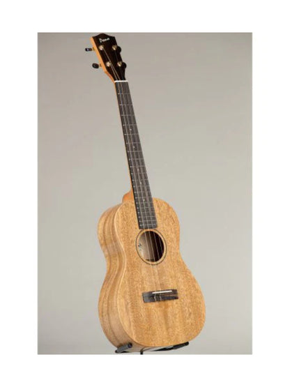 Pono MGBD Baritone Ukulele