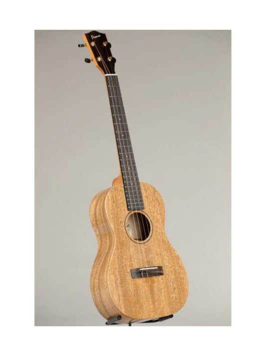 Pono MGBD Baritone Ukulele