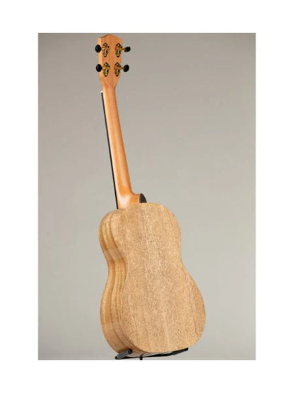 Pono MGBD Baritone Ukulele