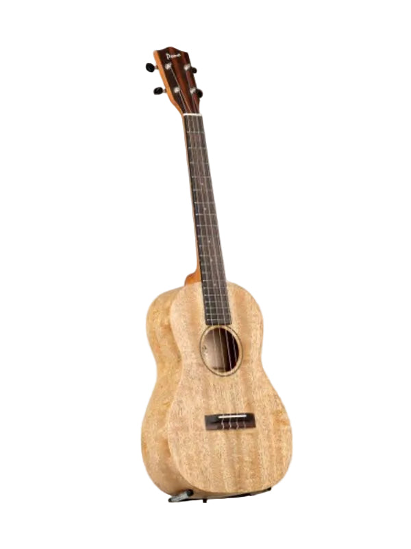 Pono MGB Mango Baritone Ukulele